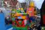 Thumbs/tn_Grote optocht 2017 169.jpg